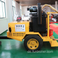 Asphalt Rissversiegelungsmaschine Asphalt Auffahrt Reparatur Dichtung Asphalt Auffahrt Risse FGF-200